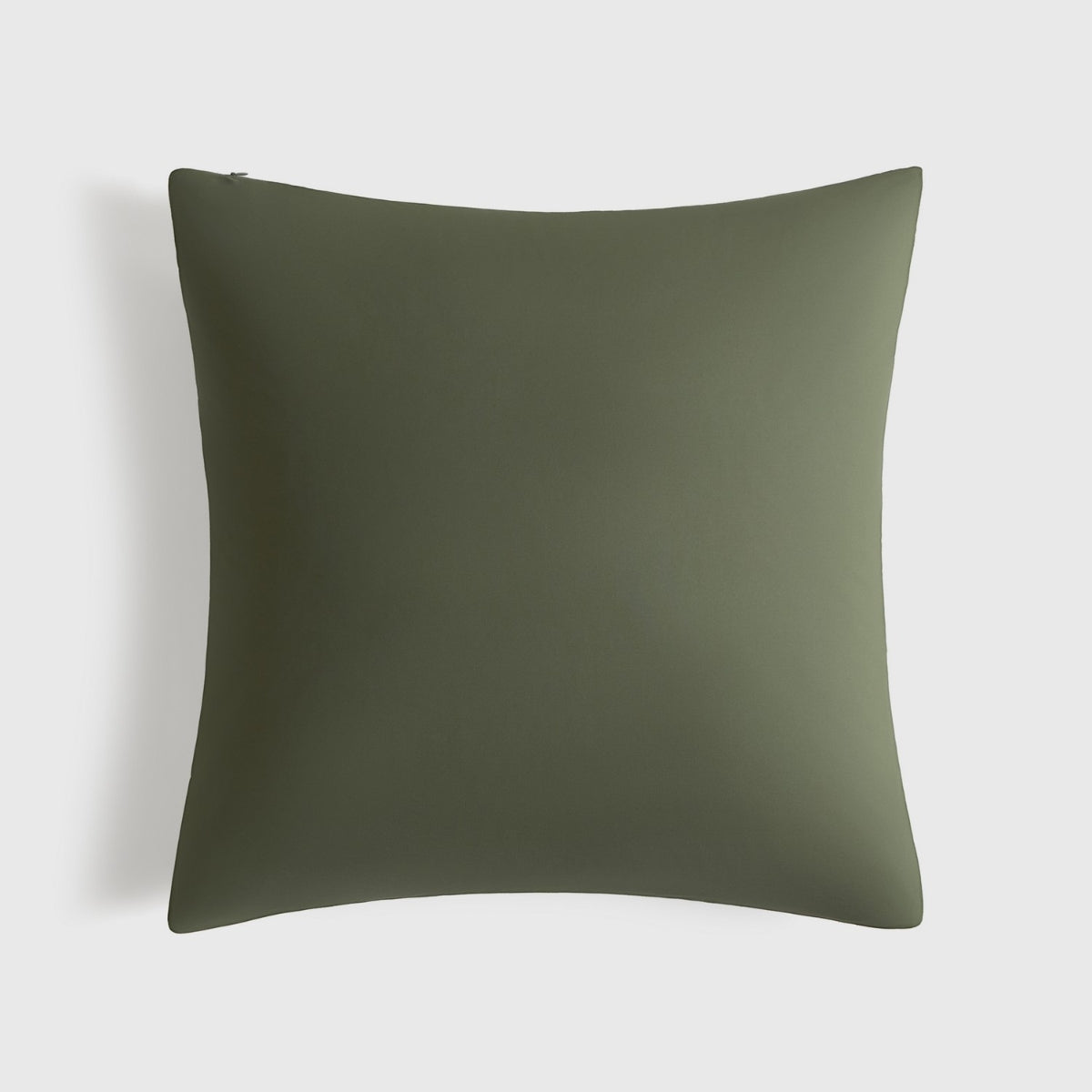 BESTO-FCTES-A VERDE OSCURO-0