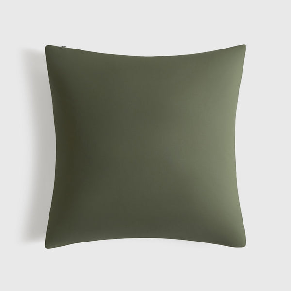 BESTO-FCTES-A VERDE OSCURO-0
