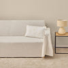 SOLISO-FOULA-A MARRON BEIGE-2