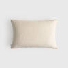 LITAMANI-COJIN-A MARRON BEIGE-1