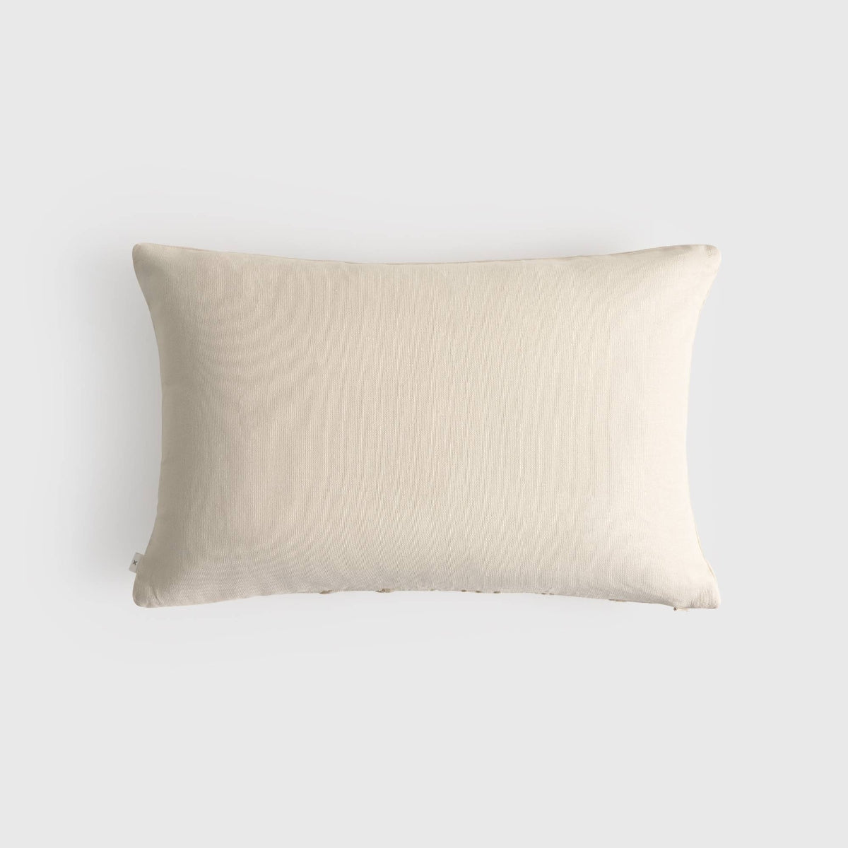 LITAMANI-COJIN-A MARRON BEIGE-1