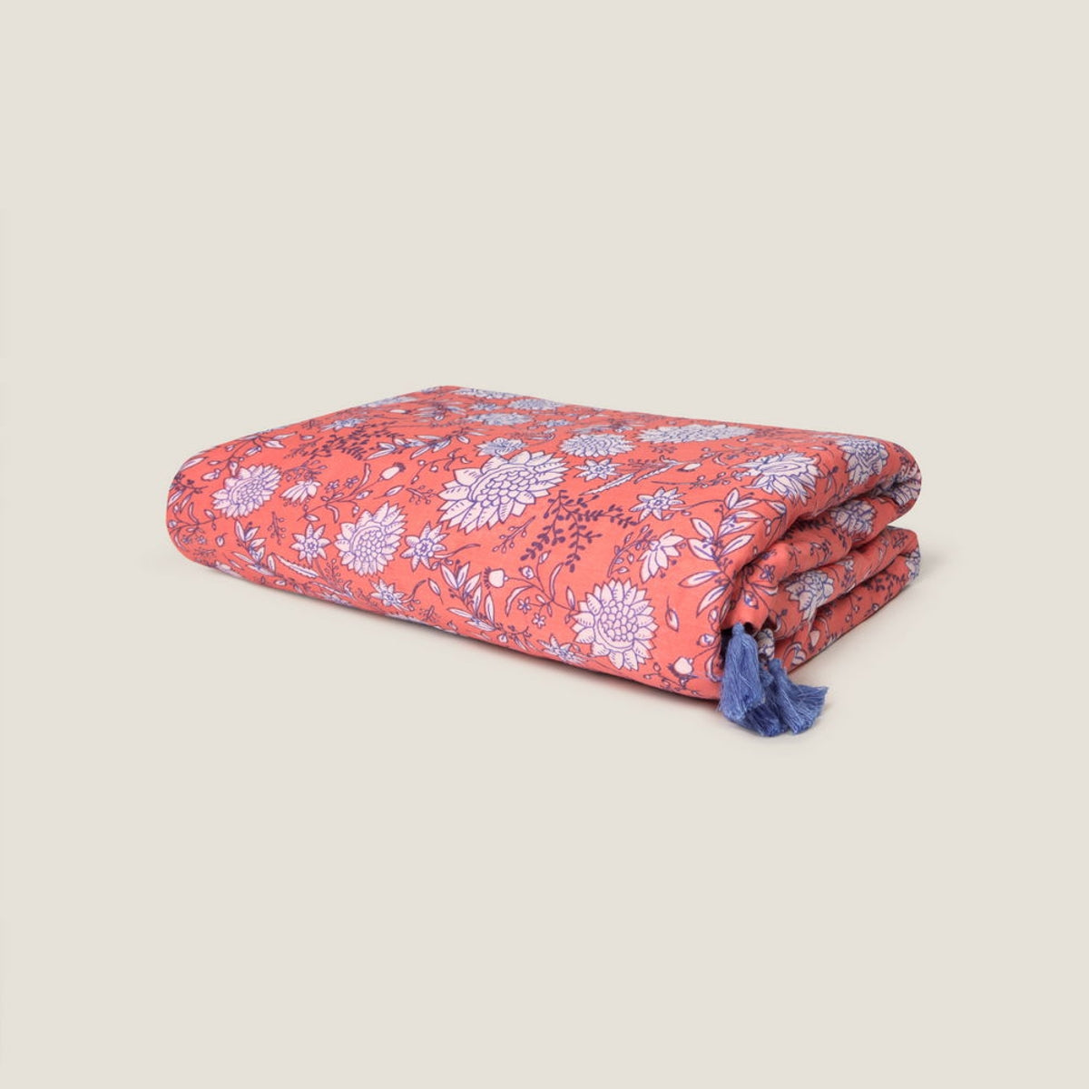 KENZE-TOALP-A TEJA CORAL-3