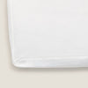 CONETO-BOLSA-BEB BLANCO-3