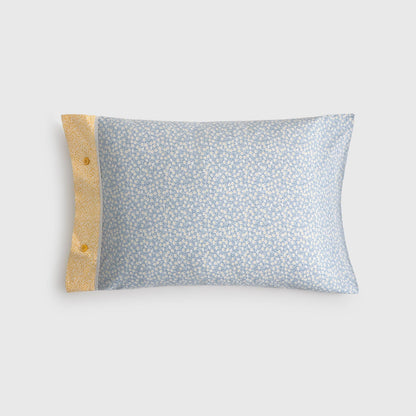FOLIPAT-FALMO-A AZUL-1