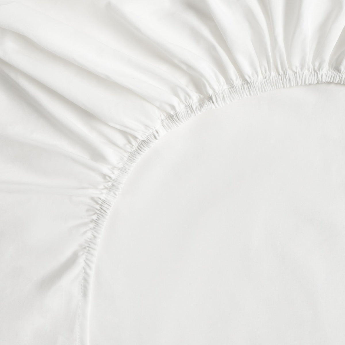 BESTO-BAJER-B BLANCO-2