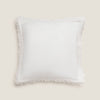 CHERFLEC-COJIN-A BLANCO-1