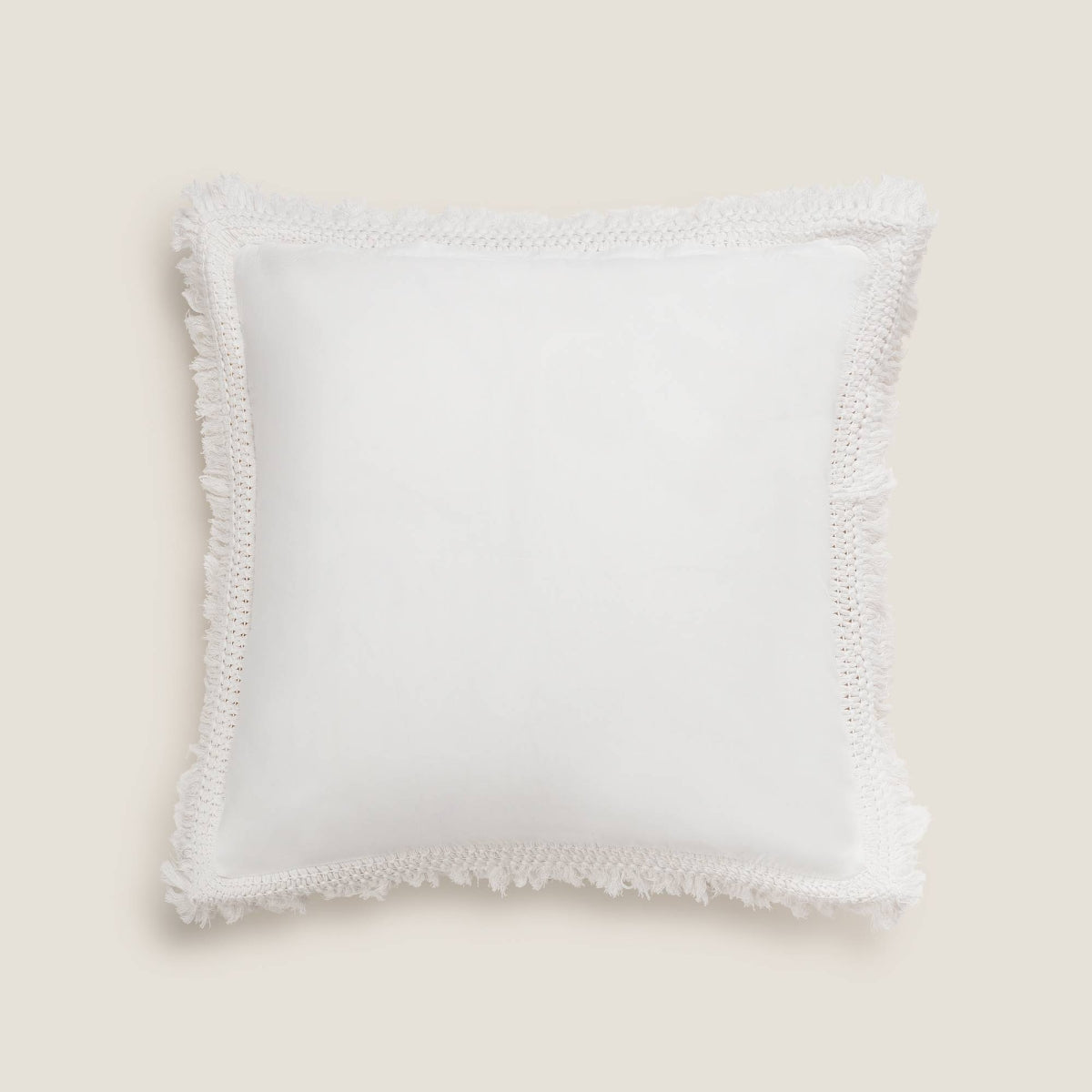 CHERFLEC-COJIN-A BLANCO-1
