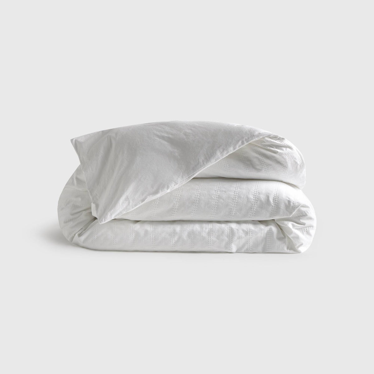 MEDTEX-FNORD-A BLANCO-4