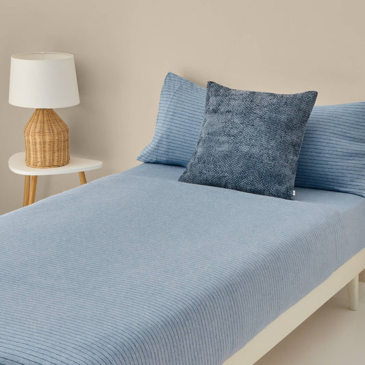 PUNRA-FNORD-A AZUL-8