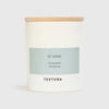 VELA-VELAS-N TÉ VERDE-0