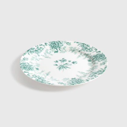 BLOEMENP-VAJILLA-D VERDE-0