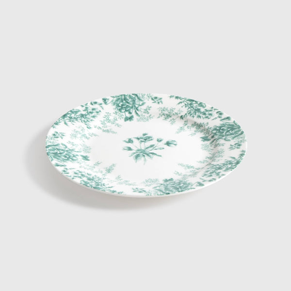 BLOEMENP-VAJILLA-D VERDE-0