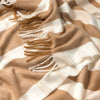 CUAPLA-PLAID-A MARRON-2