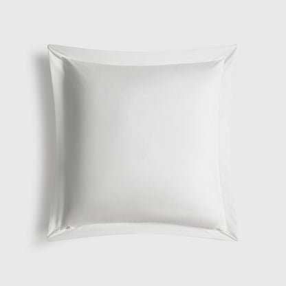 ETNIA-FCTES-A BLANCO-1