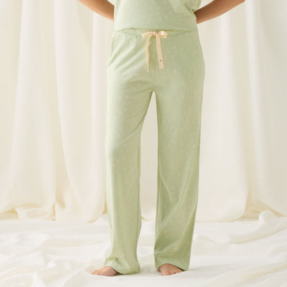 AURO-PANTA-A VERDE-0