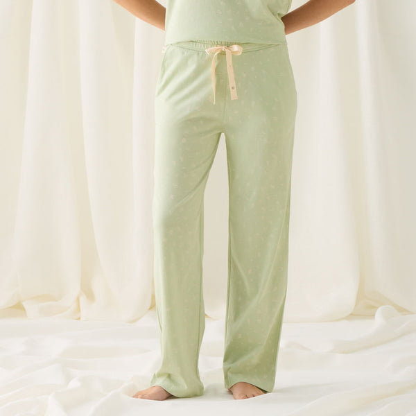 AURO-PANTA-A VERDE-0