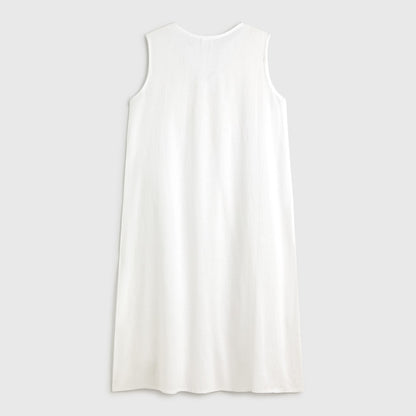 ALTI-TUNIC-A BLANCO-1