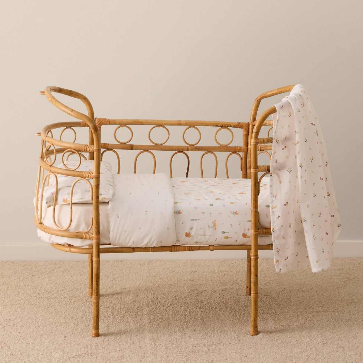 WOPI-FNORD-B BLANCO-0