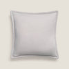RUSTCOL-FCTEC-A GRIS CLARO-1