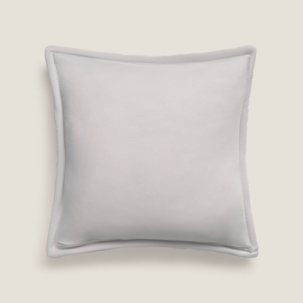 RUSTCOL-FCTEC-A GRIS CLARO-1