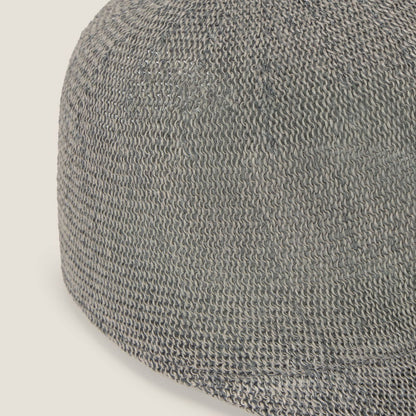 CAP-SOMBR-A GRIS-2