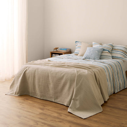 MEDARENA-SABAN-A AZUL-3