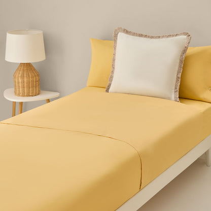 BESTO-SABAN-A AMARILLO CLARO-5