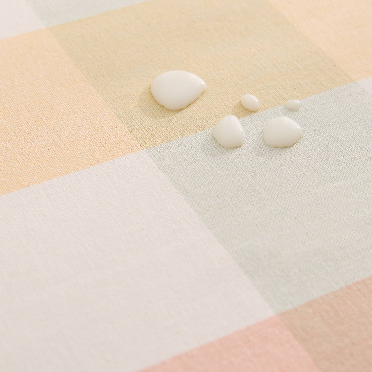 KIMUL-MANTE-A ROSA-2