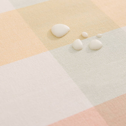 KIMUL-MANTE-A ROSA-2