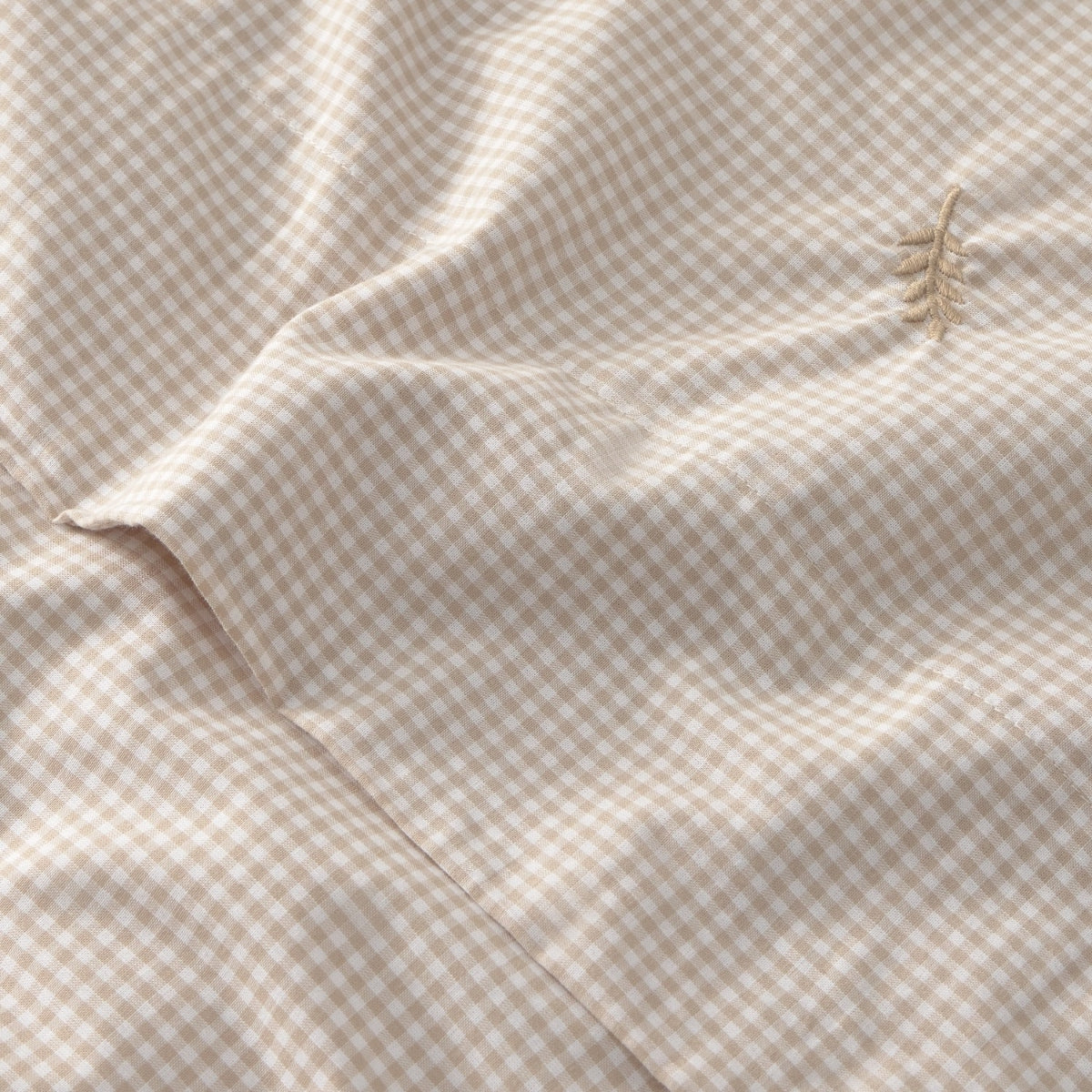 SEMMA-SABAN-A MARRON BEIGE-2