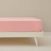KINBI-BAJER-I ROSA-0