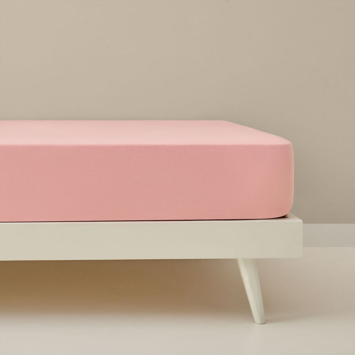 KINBI-BAJER-I ROSA-0