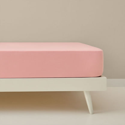 KINBI-BAJER-I ROSA-0