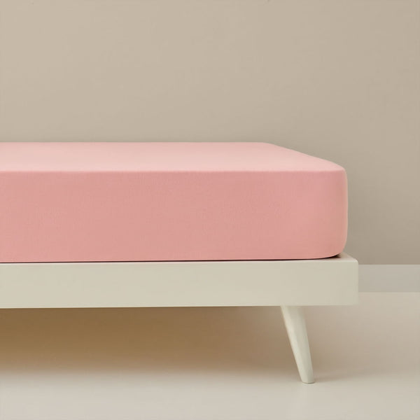 KINBI-BAJER-I ROSA-0