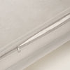 FELSON-FCTEC-A GRIS-2