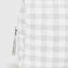 COSMETICA-NECES-A GRIS-1