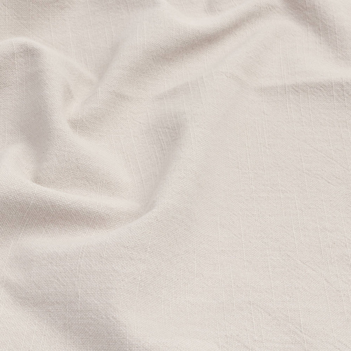 CLARU-SERVI-A GRIS-3
