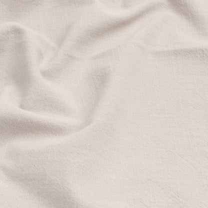 CLARU-SERVI-A GRIS-3