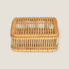SERVIBOX-COMCO-N NATURAL-0