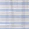 JORU-TOALP-A AZUL-1