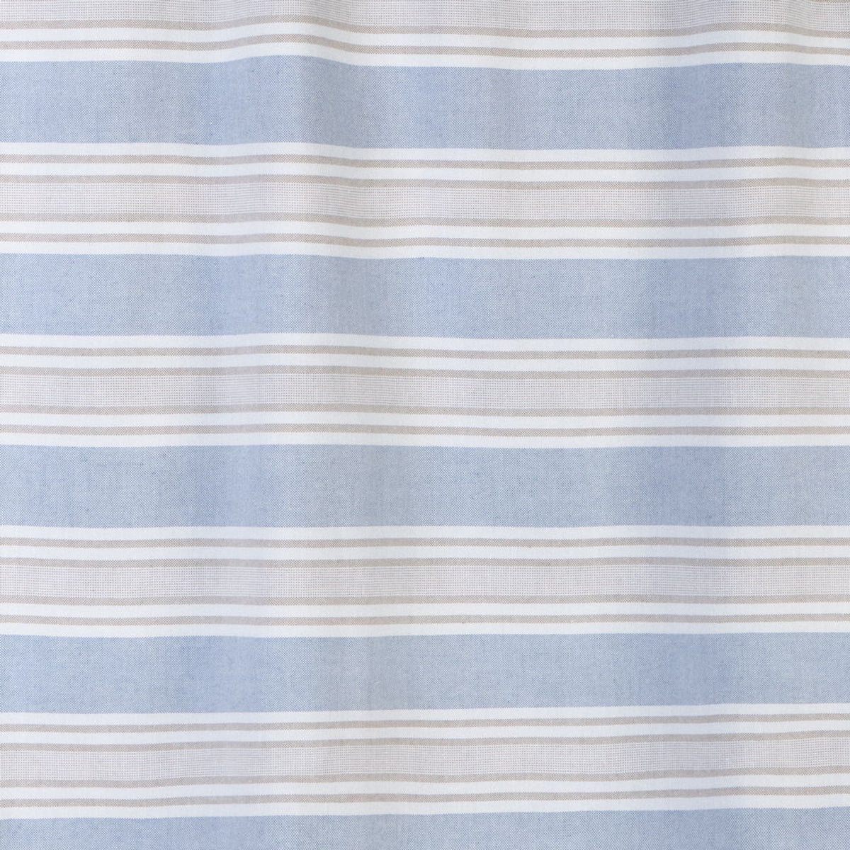JORU-TOALP-A AZUL-1