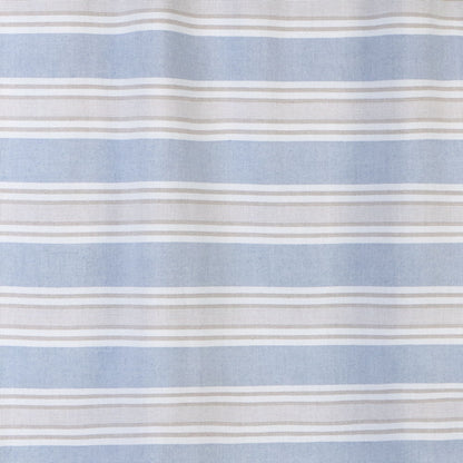 JORU-TOALP-A AZUL-1