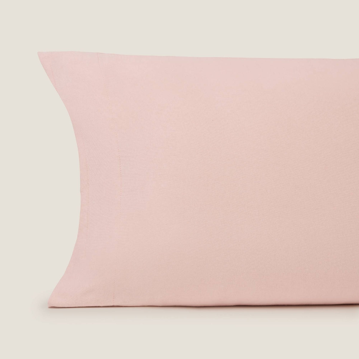 PUNTIB-FALMO-A ROSA-0