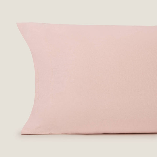 PUNTIB-FALMO-A ROSA-0