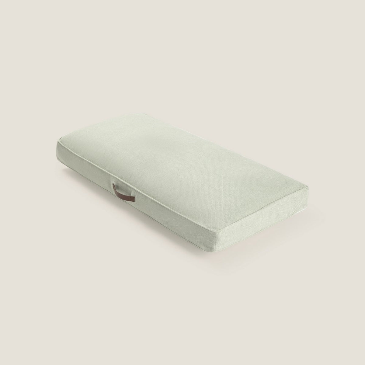 TRICHI-FUNDA-A VERDE-7