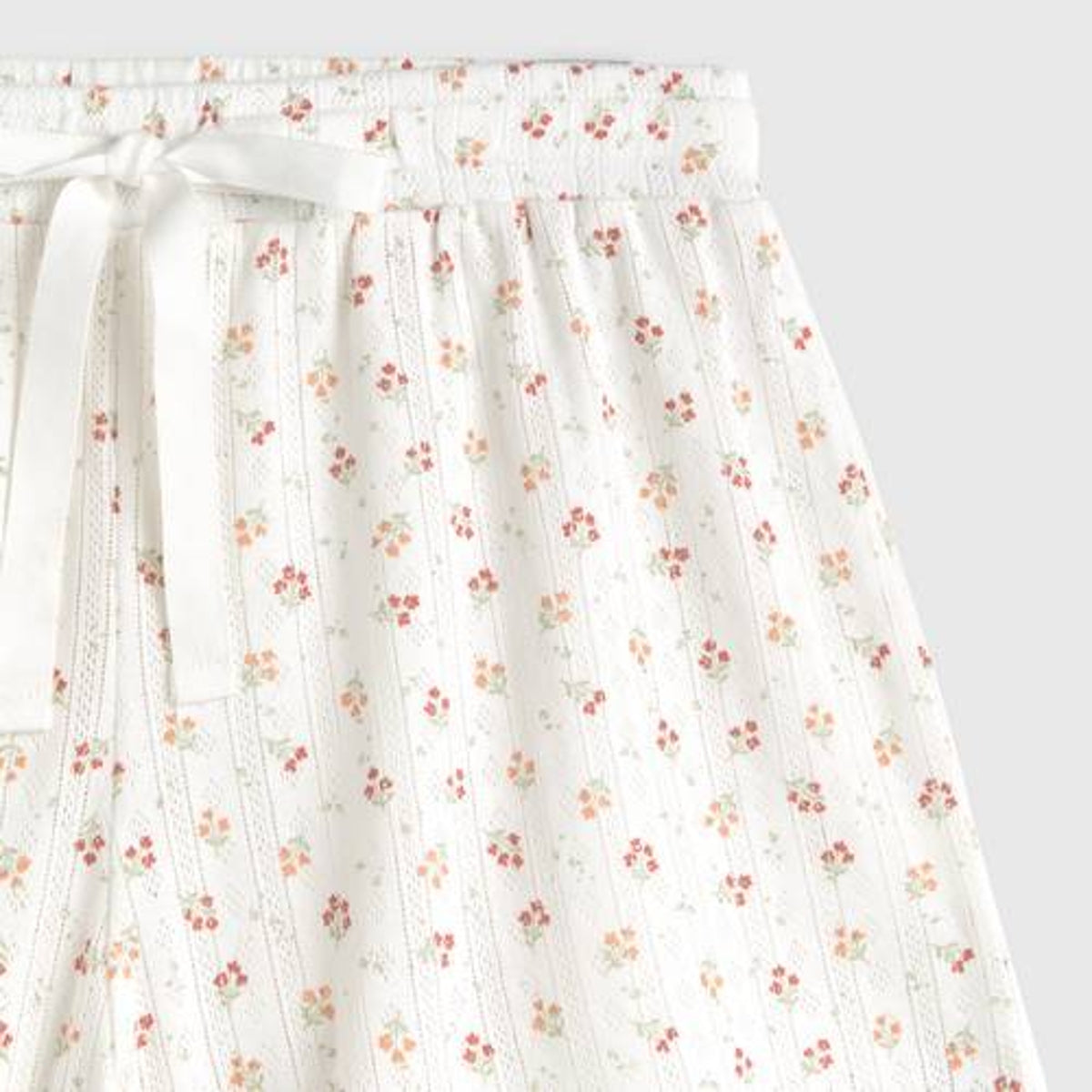 FABIANA-SHORT-A NARANJA-2