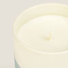 VELA-VELAS-N TÉ VERDE-2
