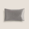 PORTLAND-COJIN-A GRIS PIEDRA-4