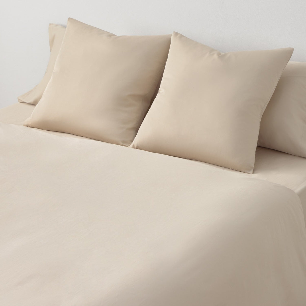 RITZI-FNORD-A MARRON BEIGE-1