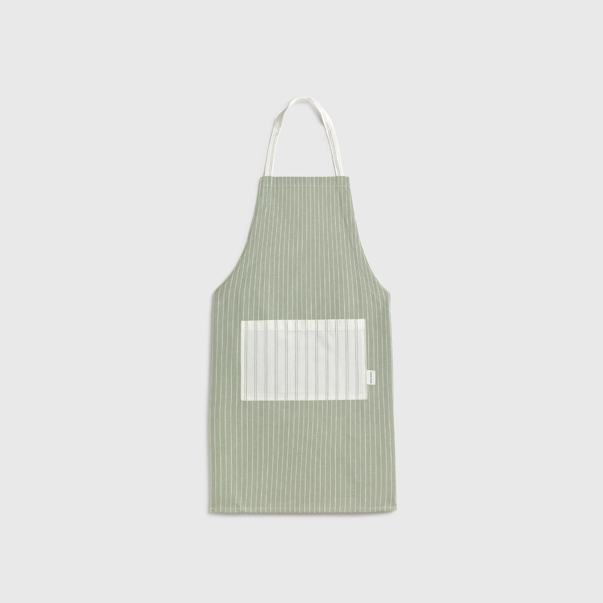 COCINEX-DELAN-A VERDE-0